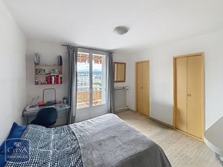  Appartement � vendre 1 pi�ce 26 m�