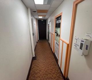  Immeuble � vendre 183 m�