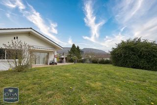  Maison � vendre 5 pi�ces 105 m�