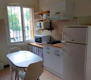  Maison � vendre 5 pi�ces 96 m�