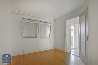  Appartement � vendre 3 pi�ces 61 m�