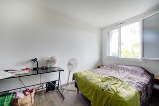  Appartement � vendre 2 pi�ces 45 m�