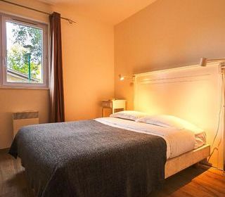  Maison � vendre 4 pi�ces 48 m�