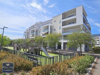  Appartement � vendre 4 pi�ces 87 m�