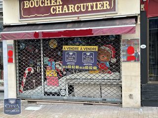  Immeuble � vendre 128 m�