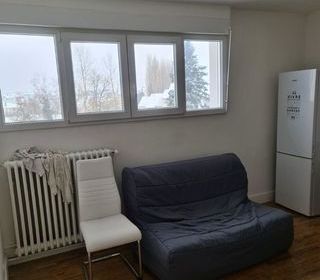  Appartement � vendre 