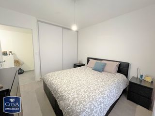  Appartement � vendre 3 pi�ces 71 m�