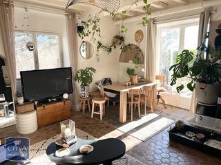  Immeuble � vendre 190 m�