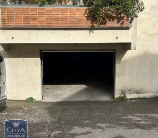  Parking / Garage � vendre 