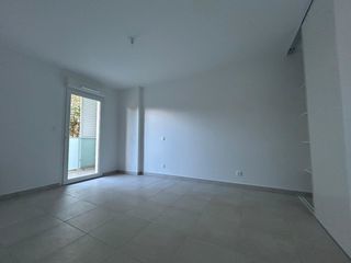  Appartement � vendre 3 pi�ces 59 m�