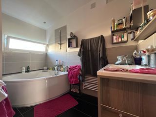  Maison � vendre 4 pi�ces 77 m�