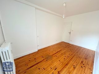  Appartement � vendre 4 pi�ces 67 m�