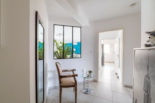  Appartement � vendre 2 pi�ces 65 m�