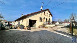  Immeuble � vendre 250 m�