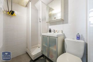  Immeuble � vendre 115 m�