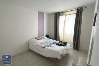  Appartement � vendre 54 m�