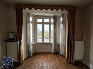  Maison � vendre 6 pi�ces 123 m�