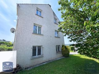  Maison � vendre 6 pi�ces 145 m�