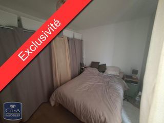  Appartement � vendre 2 pi�ces 42 m�