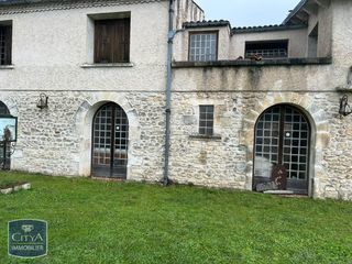  Immeuble � vendre 462 m�