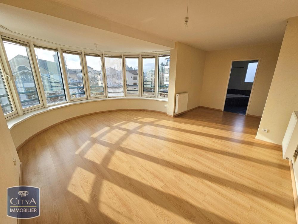 � vendre  Appartement Divonne-les-Bains (01220)