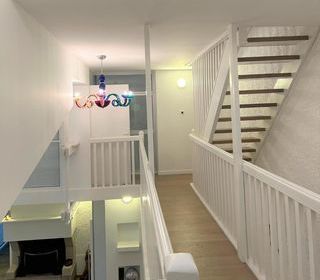  Maison � vendre 6 pi�ces 264 m�