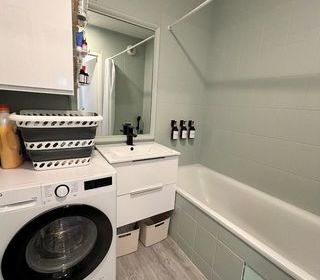  Appartement � vendre 3 pi�ces 58 m�