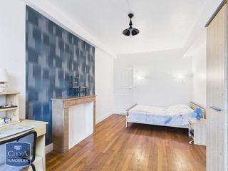  Maison � vendre 6 pi�ces 159 m�