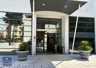  Appartement � vendre 1 pi�ce 29 m�