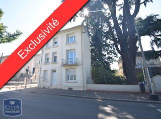  Maison � vendre 7 pi�ces 200 m�