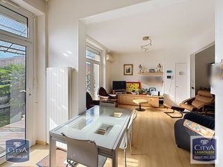  Immeuble � vendre 340 m�