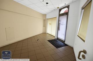  Maison � vendre 6 pi�ces 150 m�