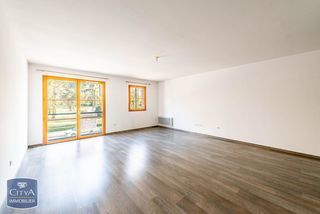  Appartement � vendre 3 pi�ces 78 m�