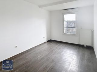  Appartement � vendre 2 pi�ces 51 m�