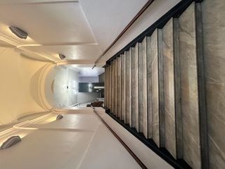  Appartement � vendre 1 pi�ce 18 m�