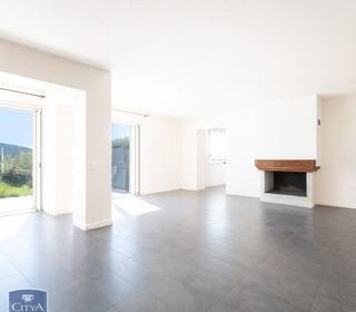  Maison � vendre 5 pi�ces 140 m�