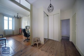  Maison � vendre 8 pi�ces 261 m�