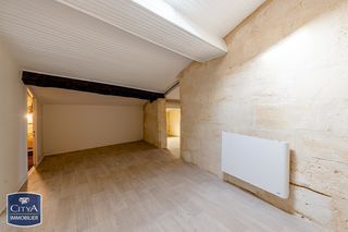  Appartement � vendre 2 pi�ces 53 m�