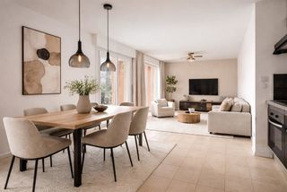  Maison � vendre 6 pi�ces 105 m�