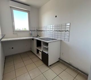  Appartement � vendre 3 pi�ces 65 m�