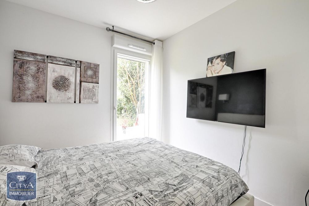 � vendre  Appartement Maisons-Alfort (94700)