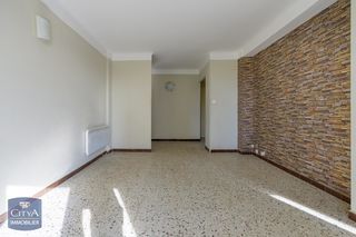  Appartement � vendre 3 pi�ces 54 m�