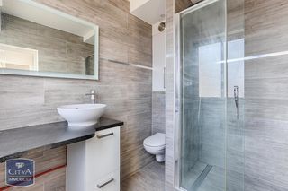  Appartement � vendre 4 pi�ces 85 m�