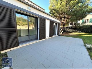  Maison � vendre 4 pi�ces 91 m�