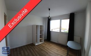  Appartement � vendre 1 pi�ce 15 m�