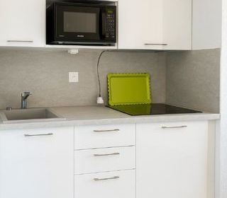  Appartement � vendre 2 pi�ces 25 m�