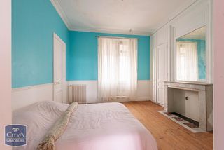  Maison � vendre 6 pi�ces 189 m�