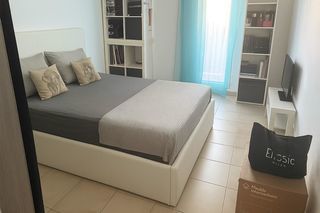  Appartement � vendre 2 pi�ces 46 m�