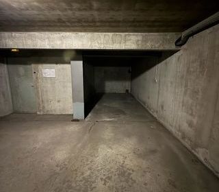  Parking / Garage � vendre 15 m�