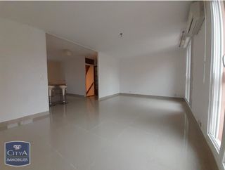  Maison � vendre 5 pi�ces 140 m�